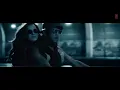 TU (Full Song Lyrics): Talwiinder | Jackie Shroff | Neelam Kothari | Sanjoy | Bhushan Kumar