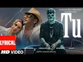 Download Lagu TU (Full Song Lyrics): Talwiinder | Jackie Shroff | Neelam Kothari | Sanjoy | Bhushan Kumar