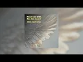 Download Lagu Paul Van Dyk - For An Angel (WHAT A GUY Remix)