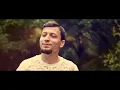 Hasan Azze - Kırmızı (Official Music Video) // (2016)