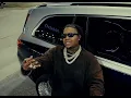 YTB Fatt - "FREE SMURK, BIG EDDIE & CAM" (Official Music Video)