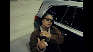 YTB Fatt - FREE SMURK BIG EDDIE CAM