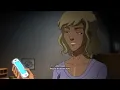 Download Lagu Beast boy breaks Perdita's heart