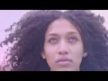 Future - Codeine Crazy [Official Video]