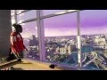 Future - Codeine Crazy