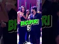 Download Lagu “Bhojpuri के Top 5 Singers के Old Songs 🎶 आज भी Viral हैं 🔥 | #bhojpuri #oldsong #viral