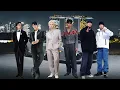 Download Lagu Top 10 Most Handsome K-pop Male Idols 2025 (Update) | Top 10 Most Facts