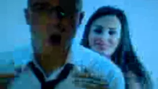 مشهد محذوف من سيب ايدي دندنها