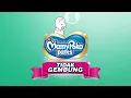 Download Lagu MAMYPOKO PANTS TIDAK GEMBUNG, SI KECIL #NyamanBermainLebihLama