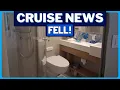 Guest Takes Royal Caribbean to Court Disney s New Ship Divides Fans Cruise Itinerary Changes