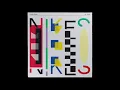 Frank Ocean - Nikes (Normal Vocals) [ORIGINAL PITCH]