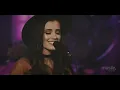 Isadora Pompeo - Minha Morada (Ao Vivo)