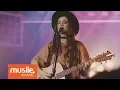 Download Lagu Isadora Pompeo - Minha Morada (Ao Vivo)