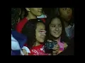 AVENTURA - TE AMO