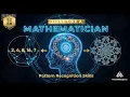 How to Think Like a Mathematician Pattern Recognition Skills You Can Learn Maths History S2E8
