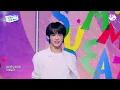 TWS(투어스) - 예쁘다(Pretty U) (원곡: 세븐틴(SEVENTEEN)) | TWS COMEBACK SHOW | Mnet 240624 방송