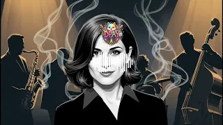 cici paramida jangan tunggu lama lama jazz cover by dpay music 