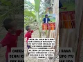 Download Lagu tabola bale.
