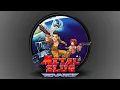 Download Lagu Metal Slug Advance (🎮GBA) - ✨HD Longplay | No Commentary