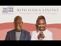 Download Lagu Waking Up Isn’t Enough–Stay Awake! with Iyanla Vanzant