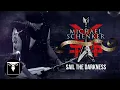 Download Lagu MSG  - Sail The Darkness (Official Lyric Video)