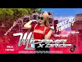 Download Lagu DELAY POL/BAHAN TULUPMU DJ MICAMA MELODY DROP!!