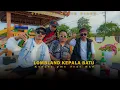 Download Lagu Kanzer pmc _ LOMBLAND KEPALA BATU Feat HLF [ OFFICIAL MUSIK VIDEO ]