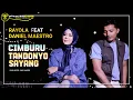 Rayola FT Daniel Maestro - Cimburu Tandonyo Sayang (Official Music Video)