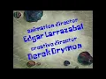 Download Lagu Ripped pants (season 1) | Spongebob Squarepants bahasa indonesia 1/5