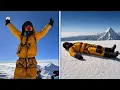 Download Lagu This Is How Everest Kills the Smartest Climbers
