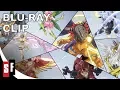Download Lagu Digimon Adventures Tri: Coexistence - Clip: Digimon Assemble