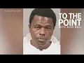 Stockton Serial Killings What Wesley Brownlee is accused of doing To The Point