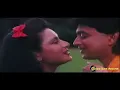 Download Lagu Door Nahin Ja Sakti Tujhse | Lata Mangeshkar | Hisaab Khoon Ka 1989 Songs | Mithun Chakraborthy