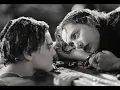 Download Lagu Osad Einy (Slowed \u0026 Reverb) - Amr Diab I قصاد عيني (بطيء) - عمرو دياب