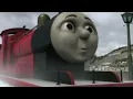 Thomas & Friends™🚂  Diesel's Special Delivery | Season 14 Full Episodes! | Thomas the Train