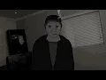 Lil Salmonela - Katanya Trauma Bgst