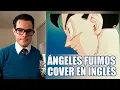 Download Lagu EsJoséZC - We Were Angels - Dragon Ball Z (Re-Adapted to English) Cover