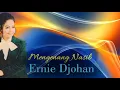 Download Lagu #ERNIEDJOHAN#Mengenang Nasib ( with Lyric )