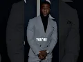 Download Lagu Kun jij ECHT harder werken dan de rest van de klas en succes behalen zoals Kevin Hart? #KevinHart...