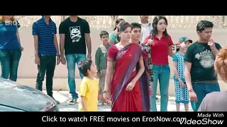 كريشنا الطائر 2 