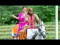 Download Lagu Palki Mein Hoke Sawar Chali Re | Alka Yagnik | Madhuri Dixit | Khal Nayak