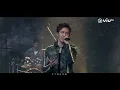 《CHILL CLUB》Zpecial💙《當我迷失時聽著的歌》《大數據以為我還愛你》
