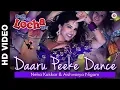 Download Lagu Daru Pike Dance Kare / Full Video Song Hd/ Kuch Kuch Locha Hai / Sunny Leone Ram Kapoor
