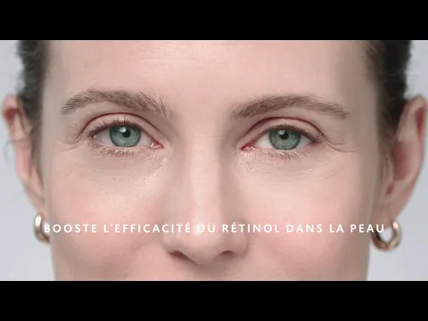 Institut Esthederm repousse les limites du rétinol