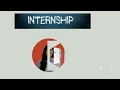 Java Full Stack Development Course Internship