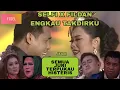 Download Lagu SELFI x FILDAN ENGKAULAH TAKDIRKU SEMUA JURI TERPUKAU HISTERIS