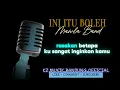 MAWLA BAND - INI ITU BOLEH  ANDIKA MAHESA( VIDEO LIRIK )
