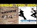 IMDB Top 250 Catch Me If You Can Ep 14 - Movie Review