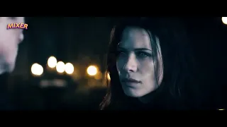 Underworld Rise Of The Lacans Movie2009 