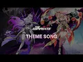 Download Lagu The Aspirants 4th Theme Song